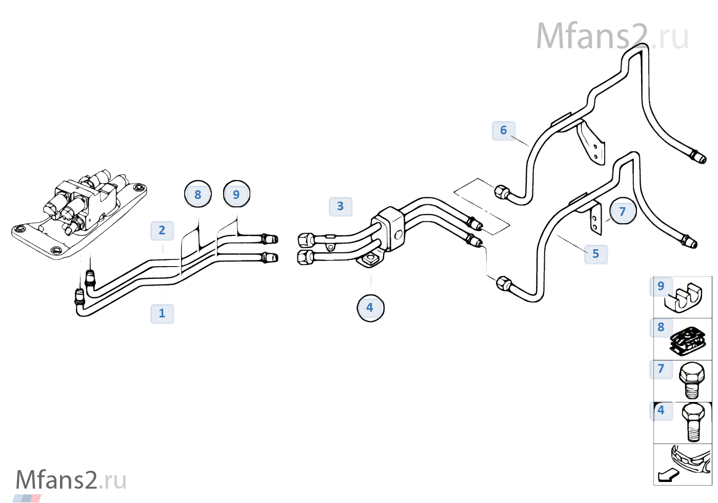 Bmw x5 e70 схема. Dynamic Drive BMW e71. BMW напорный трубопровод. Dynamic Drive BMW x6 e71. Напорный трубопровод n55.