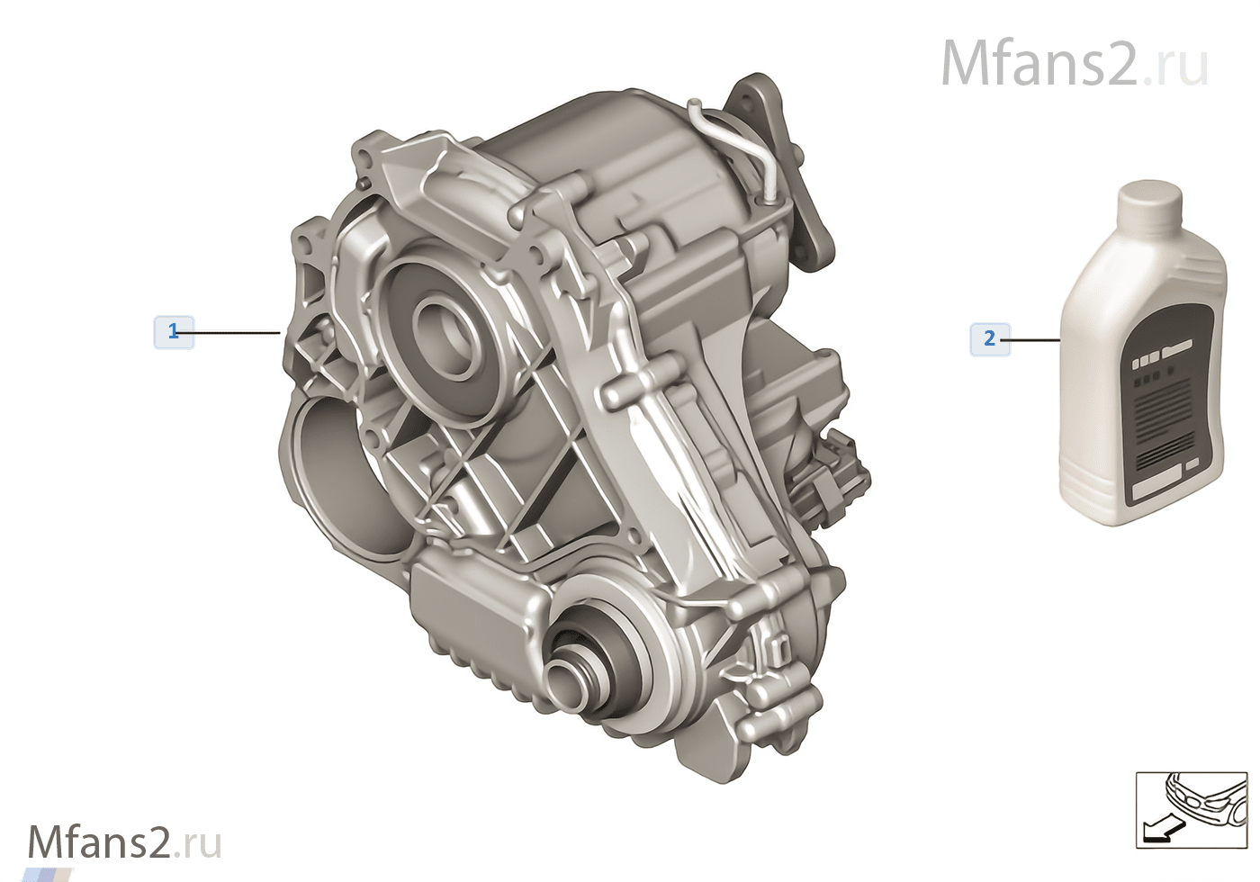 Запчасти раздаточных коробок. Коробка раздаточная УАЗ 3163-10-1800121. Раздатка ATC 13-1. Коробка раздаточная 2-43а-00. BMW раздаточная коробка.